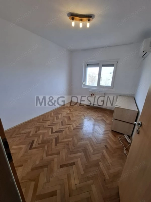 Aradului, 3 camere decomandat, 2 bai - imagine 20