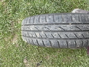 Anvelope pentru Ford  - imagine 8