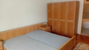 inch ap 2 cam central (caragiale) - imagine 5