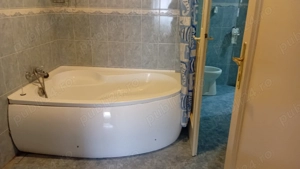 inch ap 2 cam central (caragiale) - imagine 3