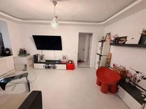 Apartament 2 camere finisat si mobilat, zona Eremia Grigorescu - imagine 5