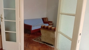 inch ap 2 cam central (caragiale) - imagine 9