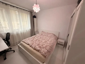 Apartament 2 camere finisat si mobilat, zona Eremia Grigorescu - imagine 7