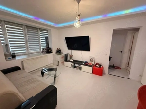 Apartament 2 camere finisat si mobilat, zona Eremia Grigorescu - imagine 4