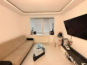 Apartament 2 camere finisat si mobilat, zona Eremia Grigorescu - imagine 3