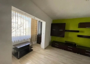 Spitalul Judetean!! 1 camera .. etaj 3 .. bloc izolat