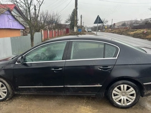 Vand Volkswagen passat  - imagine 2