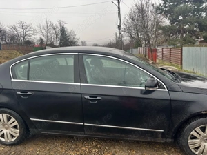 Vand Volkswagen passat  - imagine 3