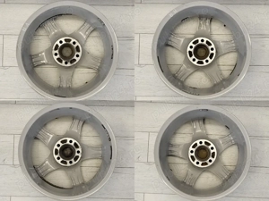 Jante Ford 5x108 R16 Mondeo; Renault; Peugeot; Citroen; Fiat; Volvo - imagine 8