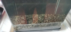 Acvariu de vanzare 33 litri  - imagine 3