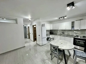 Apartament 2 camere I bloc nou I prima inchiriere I Zorilor