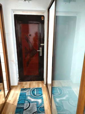 tic-tac ,garsonieră dublă - imagine 2