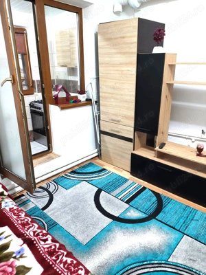 tic-tac ,garsonieră dublă - imagine 4