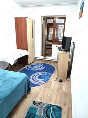 tic-tac ,garsonieră dublă - imagine 3