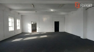 Hala de inchiriat - Spatiu ideal pentru depozitare sau productie