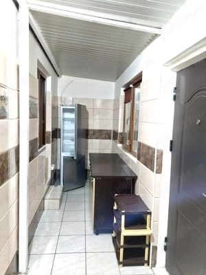 tic-tac ,garsonieră dublă - imagine 6