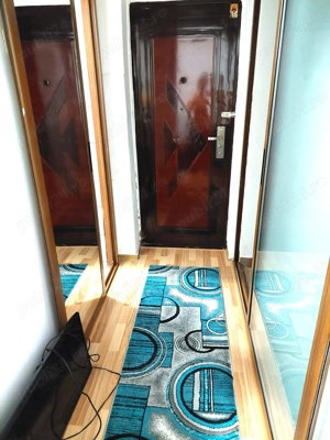 tic-tac ,garsonieră dublă - imagine 5