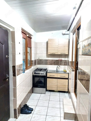 tic-tac ,garsonieră dublă - imagine 8