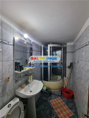 VANZARE 2 CAMERE 13 SEPTEMBRIE SEBASTIAN PARC - imagine 8