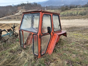 Diverse utilaje agricole - imagine 4