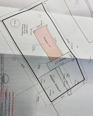 Casă cu hală și anexe Potențial pentru locuință și afacere Biled - imagine 18