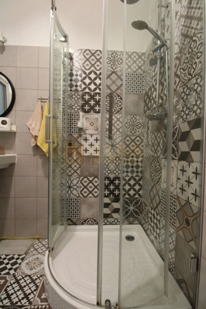 Spațiu mixt – ideal birou sau locuință, 75 mp utili, centrala proprie. - imagine 8