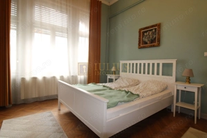 Spațiu mixt – ideal birou sau locuință, 75 mp utili, centrala proprie. - imagine 13