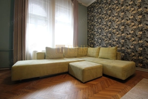 Spațiu mixt – ideal birou sau locuință, 75 mp utili, centrala proprie. - imagine 3