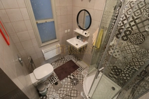 Spațiu mixt – ideal birou sau locuință, 75 mp utili, centrala proprie. - imagine 7