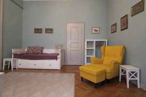 Spațiu mixt – ideal birou sau locuință, 75 mp utili, centrala proprie. - imagine 11