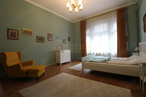 Spațiu mixt – ideal birou sau locuință, 75 mp utili, centrala proprie. - imagine 12