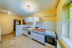 Apartament 2 camere, Micalaca, zona Miorita - imagine 8