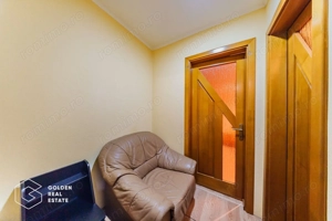 Apartament 2 camere, Micalaca, zona Miorita - imagine 14