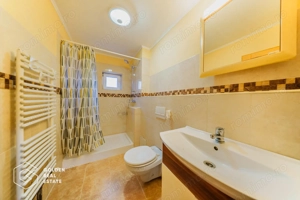 Apartament 2 camere, Micalaca, zona Miorita - imagine 12