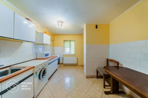 Apartament 2 camere, Micalaca, zona Miorita - imagine 7