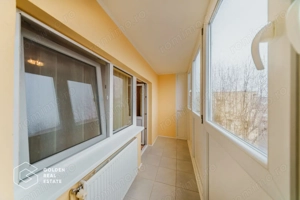 Apartament 2 camere, Micalaca, zona Miorita - imagine 11