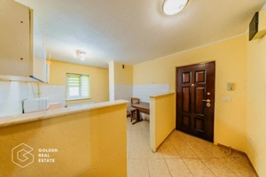 Apartament 2 camere, Micalaca, zona Miorita - imagine 6