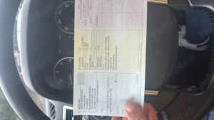 Vând Range Rover Sport 2010 HSE - imagine 5