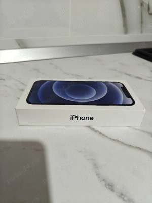 iPhone 12 64GB - imagine 2