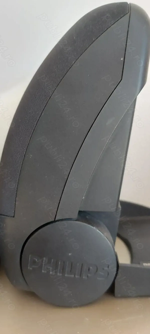 Philips Surround Sound Speaker ( Boxe Rear ) - imagine 2