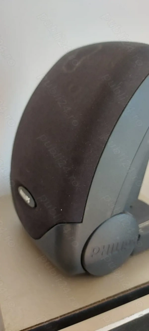 Philips Surround Sound Speaker ( Boxe Rear ) - imagine 3