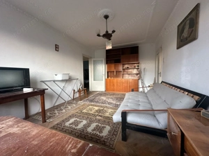 3 camere | etaj intermediar | lift | zona excelenta | boxa | - imagine 2