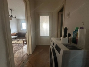 3 camere | etaj intermediar | lift | zona excelenta | boxa | - imagine 9