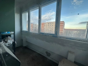 3 camere | etaj intermediar | lift | zona excelenta | boxa | - imagine 12