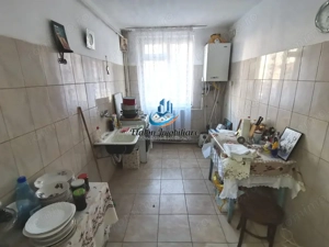 Apartament 2 camere, etaj 1, Precista - imagine 4