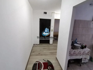Apartament 2 camere, etaj 1, Precista - imagine 3
