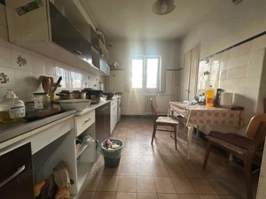 3 camere | etaj intermediar | lift | zona excelenta | boxa | - imagine 5