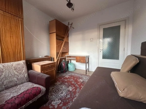 3 camere | etaj intermediar | lift | zona excelenta | boxa | - imagine 4