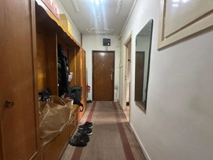 3 camere | etaj intermediar | lift | zona excelenta | boxa | - imagine 8