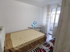 Apartament 2 camere, etaj 1, Precista - imagine 5